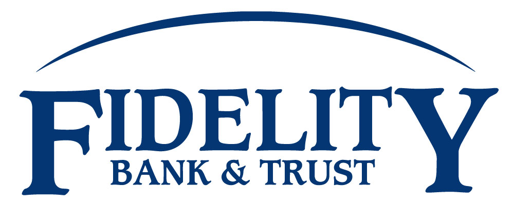 Fidelity Bank Shelby, NC — Branch & ATM Location