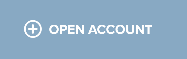 Open an account at Fidelity Bank & Trust