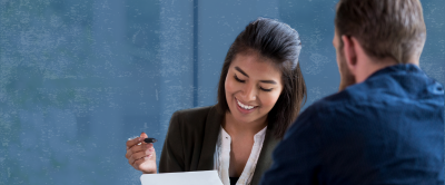 Callout preview image for Apply Now