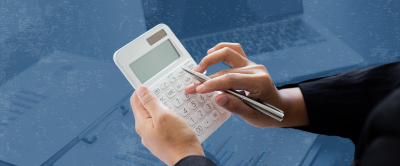 Callout preview image for Calculators