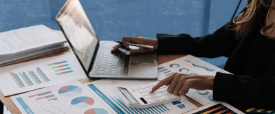 Callout preview image for Check Rates