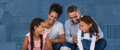 Callout preview image for Home Equity