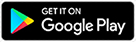 Get it on Google Play