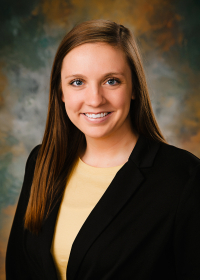 Photo of Carolyn Turnis