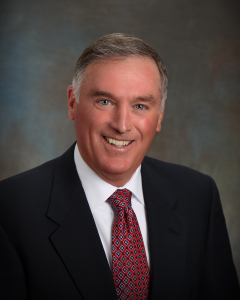 photo of Dan Zitelman