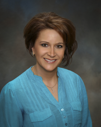 photo of Jenni Noonan