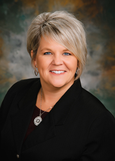 photo of Jan Schwers