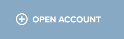 Open an account at Fidelity Bank & Trust