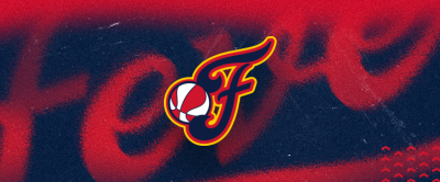 Callout preview image for Indiana Fever Game