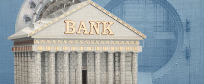 Callout preview image for Customer Education