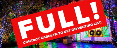 Callout preview image for Branson Show Extravaganza