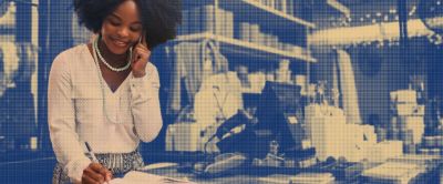 Callout preview image for Merchant Services