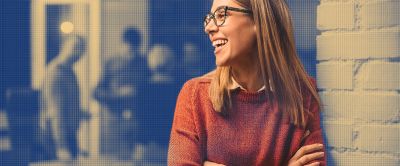 Callout preview image for CD/IRA/HSA