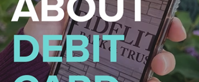 Card Management - Have Complete Control Over Your Debit Card