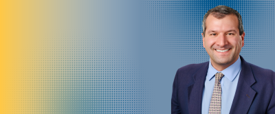 Callout preview image for About Daniel 