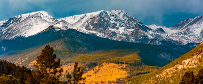 Callout preview image for Colorado Rockies