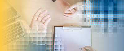 Callout preview image for FAQs