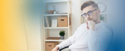 Callout preview image for Investment & Brokerage FAQs