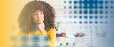 Callout preview image for Trust & Investment FAQs