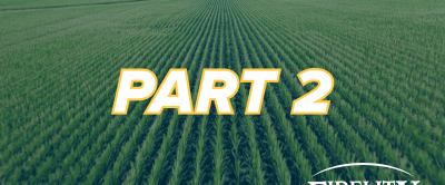 From Farm to Fair : The 4-H Series Part 2