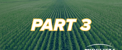 From Farm to Fair : The 4-H Series Part 3