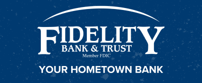 What To Do If You Fall Victim