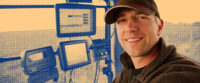 Callout preview image for Agricultural Loans 