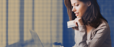 Callout preview image for Credit Cards