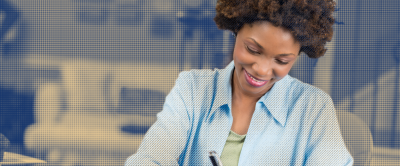 Callout preview image for Business Loans