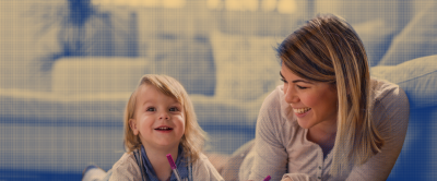 Callout preview image for Video Gallery