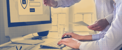 Callout preview image for Security