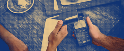 Callout preview image for Debit Cards