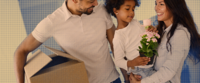 Callout preview image for Home Equity