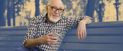 Callout preview image for Five Star Club