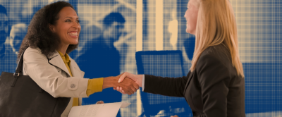 Callout preview image for Business Interest Checking