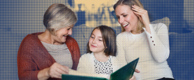 Callout preview image for Clubs