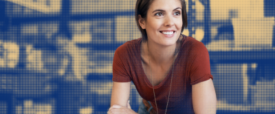 Callout preview image for Personal Loans