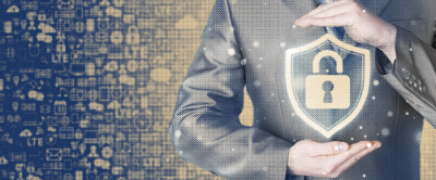 Callout preview image for ID Shield