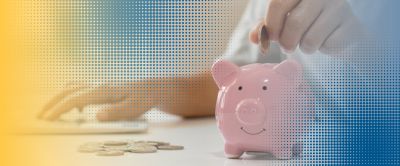 Callout preview image for Investment & Brokerage Services