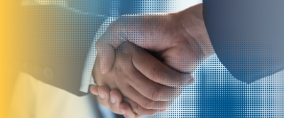 Callout preview image for Meet Our Team