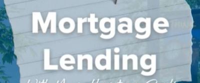 Mortgage Lending at Fidelity Bank & Trust