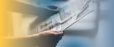 Callout preview image for News & Articles