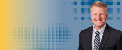 Callout preview image for About Paul