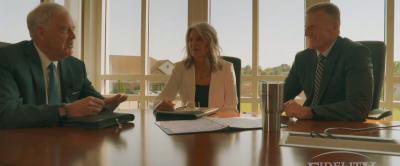 Wealth Management Team