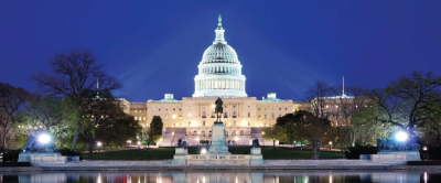 Callout preview image for Washington, D.C.