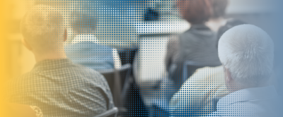 Callout preview image for Seminars