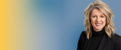 Callout preview image for About Sharlene