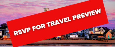 Callout preview image for Cape Cod & Boston TRAVEL PREVIEW