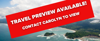 Callout preview image for Tropical Costa Rica