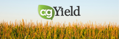 AgYield